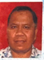 DRS.H.IRWAN, M.SI