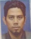 SYAMSUL BAHRI