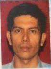 BENI SAPUTRA