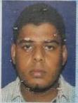 ARIF HAMDANI
