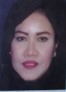 SHINTA DEWI