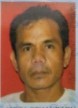 HERWAN MOEIS