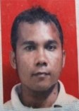 IBRAHIM