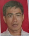 SAMSUL HIDAYAT
