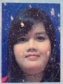 WENNY REFIA NORA