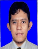 KURNIAWANSYAH