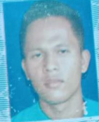 RANDA MAULANA