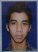 FAHROZI ALMUTAQIM