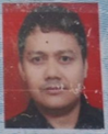 FAKHRAINI