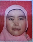 RIRIN MARLINA