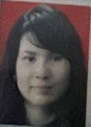 EMELDA