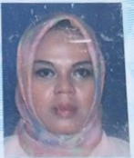RINA ANDRIANA, SH.M.KM