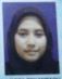 AISYAH NADYAH BAHRI