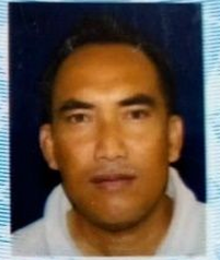 ZULKIFLI YUSUF