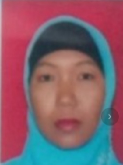 ATIKA PUTRI MALINDA